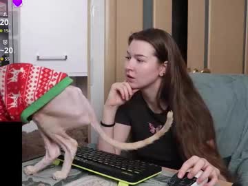 Krizotxxx December 29, 2025