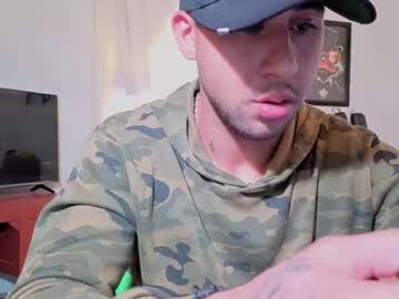 Alejandrojf_00 December 29, 2025