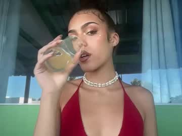 Vickyyyx December 29, 2025