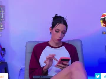 Alicee_Salvatore December 29, 2025