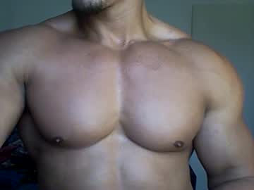 Muscleoss December 29, 2025