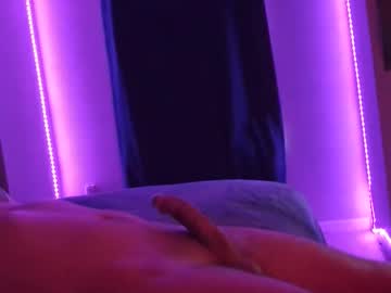 Sexkittenfordaddy December 29, 2025