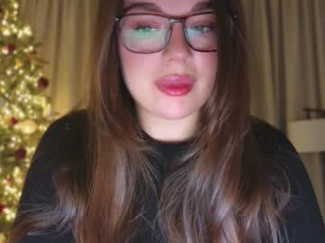 Tutti_Frutti_ December 29, 2025