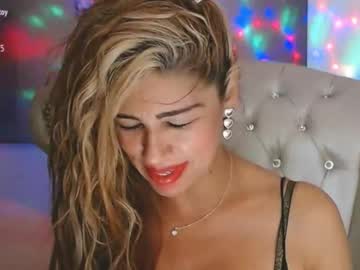 Isabelhot1 December 29, 2025