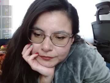 Tiny_Caroline December 29, 2025