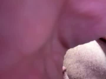 Cocksoutjerking December 29, 2025