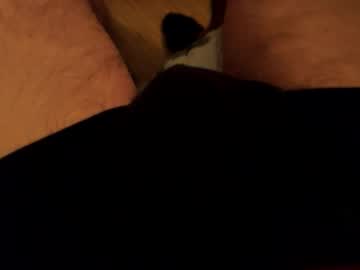 Dag1983 December 29, 2025
