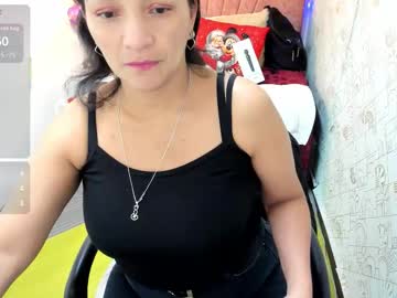 Marylinmilf December 29, 2025