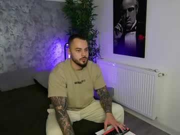 Masterkingmuscle December 29, 2025