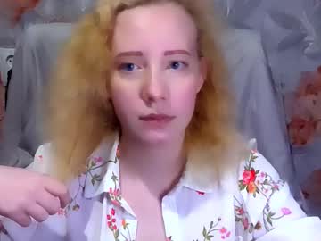 Mel_Mellie December 29, 2025