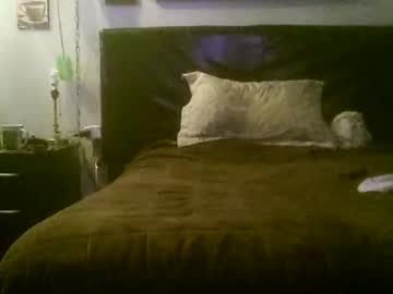 ramsedsay3 photo 2