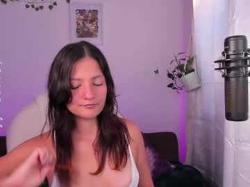 Sexy__Emma December 29, 2025