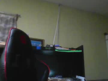 Erik1781 December 29, 2025