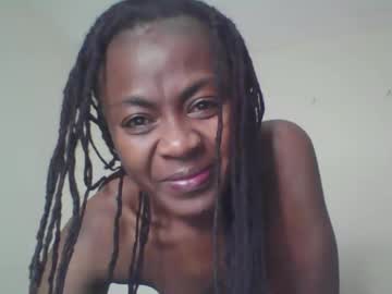 Swtebony1 December 29, 2025