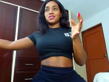 Brithanybrown98 December 30, 2025