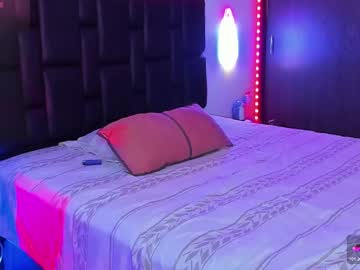 Danyfitguy_ December 30, 2025