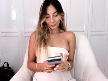 Emyconneer December 30, 2025