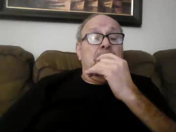 Kfries December 30, 2025