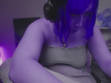 Krystalsyxx December 30, 2025