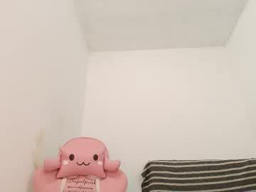 Goddesschanell December 30, 2025
