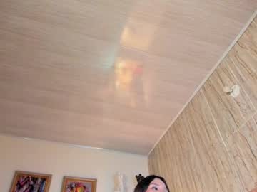 Jessica_Sexoxo December 30, 2025