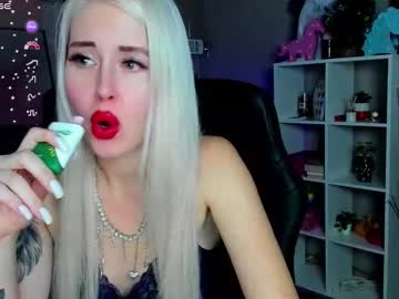 Nastasya_Cute December 30, 2025