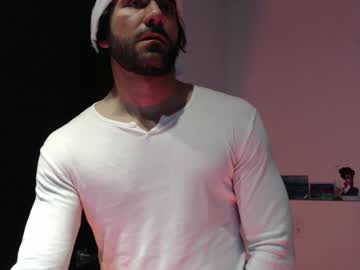 Paulripped December 30, 2025