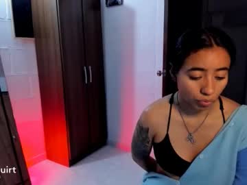 Ave_Fenix69 December 30, 2025