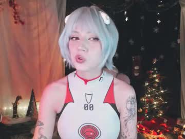 Fairywhore December 30, 2025