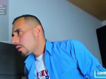 Jhonyalzate December 30, 2025