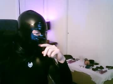Latexminheadroom December 30, 2025