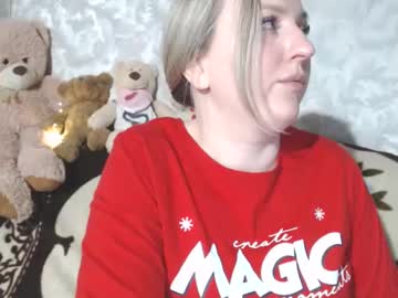 Lovesrebecca December 30, 2025