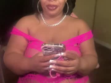 Meetsouthernpeach December 30, 2025