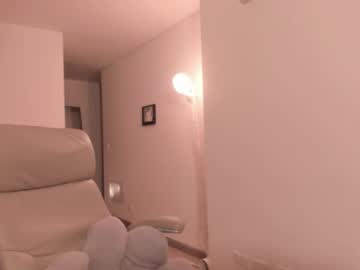 Melanie_Owo December 30, 2025