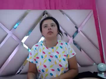 Nathaly_Sweet23 December 30, 2025