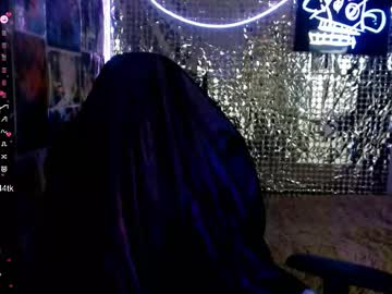 Jinx_25 December 30, 2025