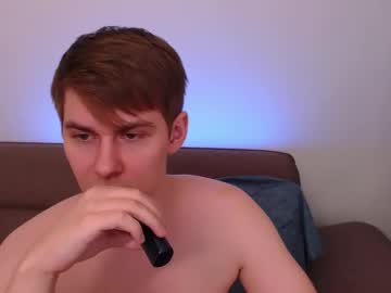 Yourbilly December 30, 2025
