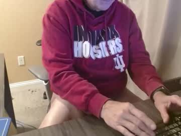 Olderandwiser December 30, 2025