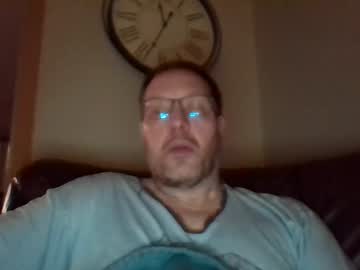 Theo6974z December 30, 2025
