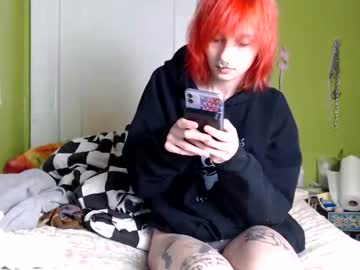 Devilg1rl December 30, 2025