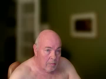 Mickbiguyohio December 30, 2025