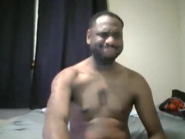 Mroutla December 30, 2025