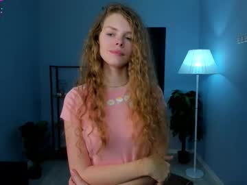 Nataly_Hello December 30, 2025