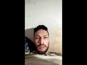 Roskof69 December 30, 2025