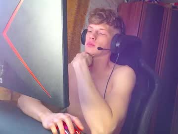 Shyredstar December 30, 2025
