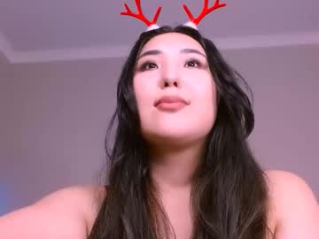Bootylecious_ December 30, 2025