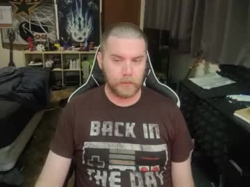 Just_Ryan88 December 30, 2025