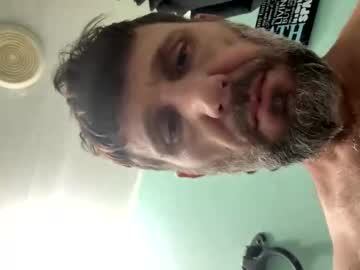 Beastmaster985 December 30, 2025