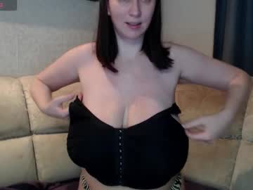 Liyasilve December 30, 2025