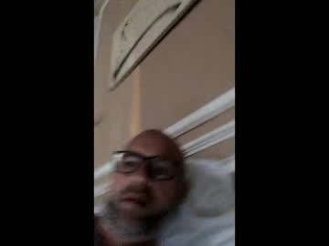 Adrienfromparis December 30, 2025